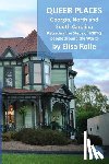 Rolle, Elisa - Queer Places