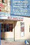 Rolle, Elisa - Queer Places