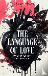 Howze, Tye'Quan - The Language of Love
