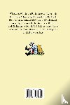 Milne, A. A. - Winnie-the-Pooh