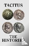 Tacitus - The Histories