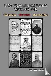 Eberle, Jeff - The Reynolds Gang Unmasked