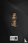 Ryu, Kano - Nage Waza Ura No Kata (Español, tapa blanda)