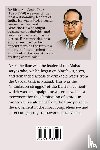 Ambedkar, Bhimrao - Mahad satyagraha for Human rights