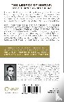 Pham, Lo - The Legacy of Ishtar