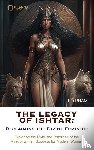 Pham, Lo - The Legacy of Ishtar