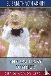 Arnim, Elizabeth von - The Solitary Summer (Esprios Classics)