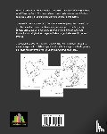 Nicholson, Jacquelyn - The Gospel Adult Coloring Book