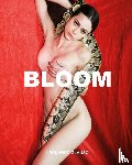 Glauso, Leonardo - Bloom. Leonardo Glauso