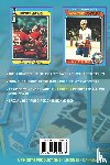 Scott, Richard - 1979-80 O-Pee-Chee Hockey Card Story - Special Edition