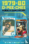 Scott, Richard - 1979-80 O-Pee-Chee Hockey Card Story - Special Edition