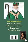 Abounassar, Micheline - Saint Patrick Story