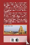 Sewell, Robert, Nuniz, Fernao - The Magnificent History of the Vijayanagar Empire