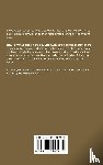 Vincent, Bill - How to Write a Book