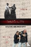 Caracena, Ryu, Kano, A, Jose - Tanto Jutsu