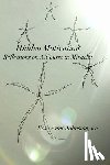 Johnston, Rose Anne - Hidden Motivation: Reflections on A Course in Miracles