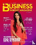Media, Capitol Times - Business Insight Magazine Issue 19