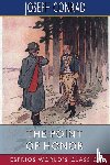 Conrad, Joseph - The Point Of Honor (Esprios Classics)