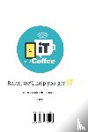 Coulston, Lynette - Introduction to the iPad and iPhone - A Guided Tour (iOS / iPadOS 16 Edition)