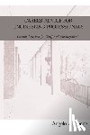 Keene, Angelo a. - Career Advice for Engineering Professionals: Lessons Learned for Staff and Management