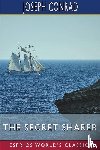 Conrad, Joseph - The Secret Sharer (Esprios Classics)