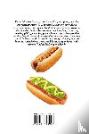 Saide, Dana - More Hot Dogs Gone Wild Cookbook