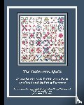 Hancock, Elizabeth A. - The Robertson Quilt