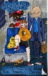 Sexauer, Kari Randall - A Deviated SEPTA