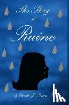Brown, Glenda J. - Brown, G: Story of Raine