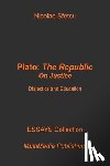 Sfetcu, Nicolae - Plato, The Republic