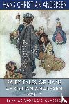 Andersen, Hans Christian - Fairy Tales of Hans Christian Andersen, Vol. 2 (Esprios Classics)