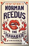 Reedus, Norman - The Ravaged