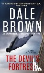 Brown, Dale - The Devil's Fortress