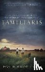 Wroblewski, David - Familiaris (Oprah's Book Club)
