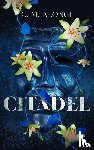 Alongi, C. M. - Citadel