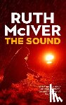 McIver, Ruth - The Sound