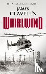 Clavell, James - WHIRLWIND