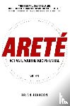 Johnson, Brian - Johnson, B: Areté