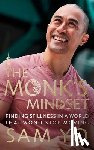 Yo, Sam - Yo, S: Monk's Mindset