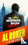 Roker, Al - The Morning Show Murders