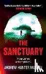 Murray, Andrew Hunter - The Sanctuary