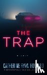 Howard, Catherine Ryan - The Trap