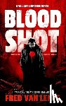 Van Lente, Fred - Bloodshot