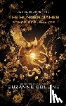 Collins, Suzanne - Collins, S: Ballad of Songbirds and Snakes