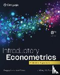 Wooldridge, Jeffrey (Michigan State University) - Introductory Econometrics
