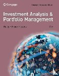 Reilly, Frank (University of Notre Dame), Brown, Keith (University of Texas at Austin), Leeds, Sanford (University of Texas at Austin) - Investment Analysis and Portfolio Management, Cengage International Edition
