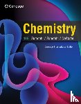 Zumdahl, Steven (University of Illinois, Zumdahl, Susan (University of Illinois, DeCoste, Donald J. (University of Illinois - Chemistry, Cengage International Edition