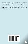 Davis, Danny - The Complete Guide To Positive Self Talk and Your Self Concept