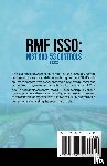 Brown, Bruce - RMF ISSO