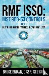 Brown, Bruce - RMF ISSO